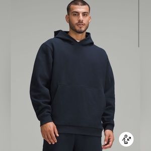 Lululemon Steady State Hoodie